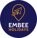 Embee